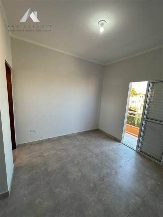 Imagem Casa com 2 Quartos à Venda, 59 m² em Cibratel - Itanhaem Imagem Casa com 2 Quartos à Venda, 59 m² em Cibratel - Itanhaem