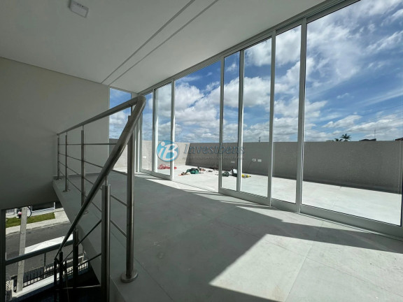 Imagem Casa de Condomínio com 3 Quartos à Venda, 144 m² em Bairro Alto - Curitiba Imagem Casa de Condomínio com 3 Quartos à Venda, 144 m² em Bairro Alto - Curitiba