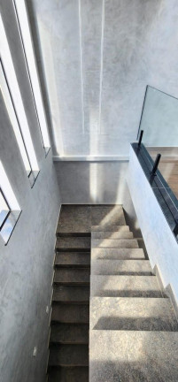 Imagem Casa com 3 Quartos à Venda, 250 m² em Setor Habitacional Vicente Pires - Brasília Imagem Casa com 3 Quartos à Venda, 250 m² em Setor Habitacional Vicente Pires - Brasília
