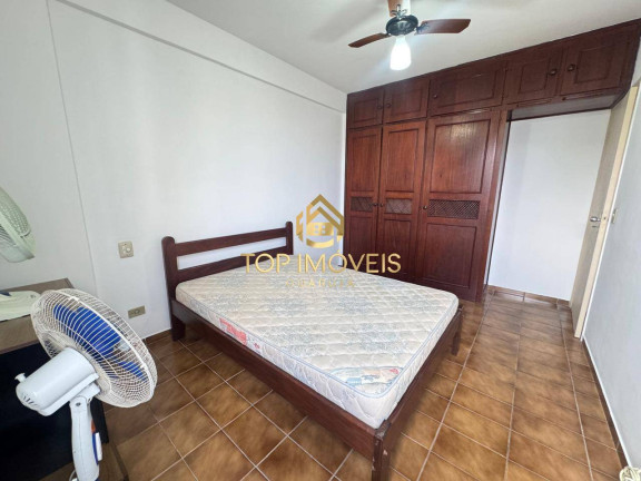 Imagem Apartamento com 2 Quartos à Venda, 75 m² em Jardim Astúrias - Guarujá Imagem Apartamento com 2 Quartos à Venda, 75 m² em Jardim Astúrias - Guarujá