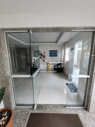 Imagem Apartamento com 1 Quarto à Venda, 45 m² em Caiçara - Praia Grande Imagem Apartamento com 1 Quarto à Venda, 45 m² em Caiçara - Praia Grande