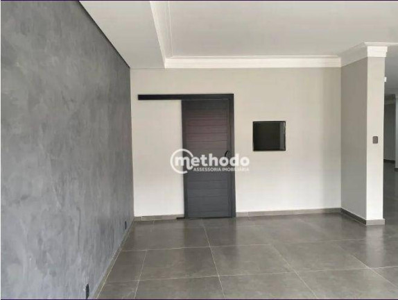 Imagem Sala Comercial para Alugar, 264 m² em Taquaral - Campinas Imagem Sala Comercial para Alugar, 264 m² em Taquaral - Campinas