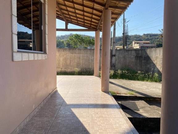 Imagem Casa à Venda, 77 m² em Canellas City - Iguaba Grande Imagem Casa à Venda, 77 m² em Canellas City - Iguaba Grande
