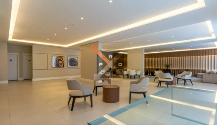 Imagem Imóvel com 2 Quartos à Venda, 78 m² em Parque São Jorge - São Paulo Imagem Imóvel com 2 Quartos à Venda, 78 m² em Parque São Jorge - São Paulo