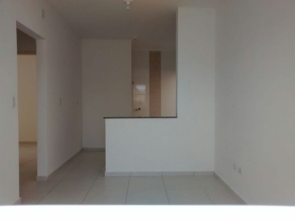 Imagem Apartamento com 2 Quartos à Venda, 60 m² em Mombaça - Pindamonhangaba Imagem Apartamento com 2 Quartos à Venda, 60 m² em Mombaça - Pindamonhangaba