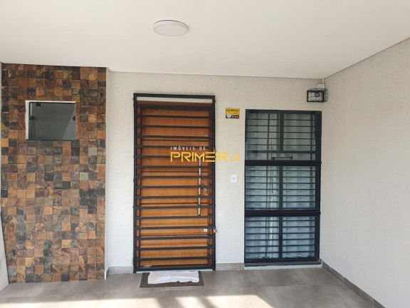 Imagem Sobrado com 2 Quartos à Venda, 107 m² em Balneário Piçarras - Piçarras
