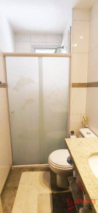 Imagem Apartamento com 3 Quartos à Venda, 121 m² em Riviera De São Lourenço - Bertioga