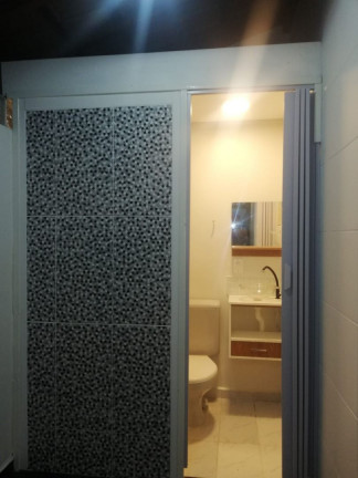 Imagem Sobrado com 4 Quartos à Venda, 139 m² em Aviação - Praia Grande Imagem Sobrado com 4 Quartos à Venda, 139 m² em Aviação - Praia Grande