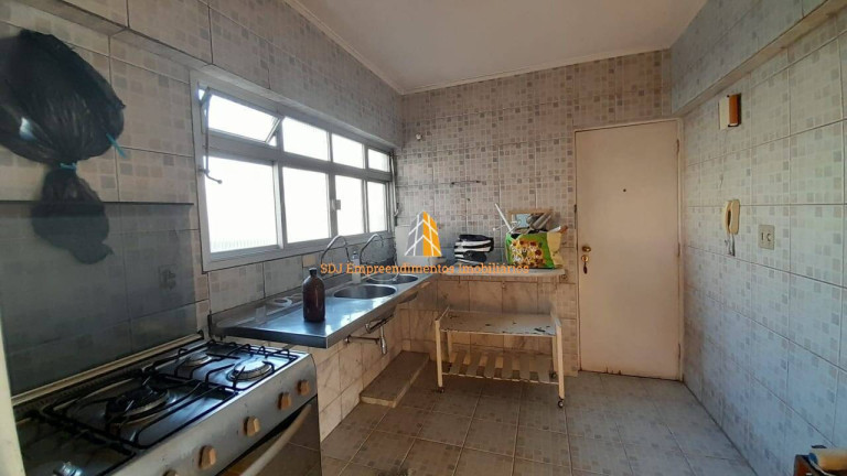 Imagem Apartamento com 2 Quartos à Venda, 87 m² em Jardim Paulista - São Paulo Imagem Apartamento com 2 Quartos à Venda, 87 m² em Jardim Paulista - São Paulo