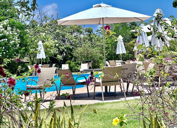 Imagem Casa com 2 Quartos à Venda, 100 m² em Mata De São João - Mata De São João Imagem Casa com 2 Quartos à Venda, 100 m² em Mata De São João - Mata De São João