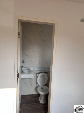 Imagem Sobrado com 4 Quartos à Venda, 166 m² em Penha De França - São Paulo Imagem Sobrado com 4 Quartos à Venda, 166 m² em Penha De França - São Paulo
