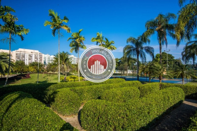 Imagem Apartamento com 2 Quartos à Venda, 81 m² em Barra Da Tijuca - Rio De Janeiro Imagem Apartamento com 2 Quartos à Venda, 81 m² em Barra Da Tijuca - Rio De Janeiro