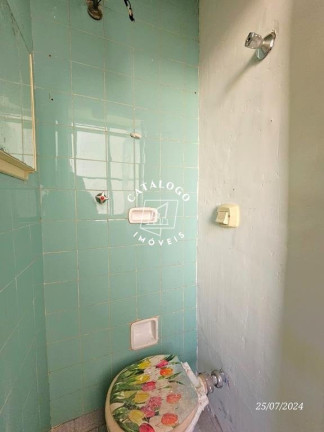 Imagem Apartamento com 2 Quartos à Venda, 70 m² em Centro - Ribeirão Preto Imagem Apartamento com 2 Quartos à Venda, 70 m² em Centro - Ribeirão Preto