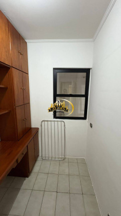 Imagem Apartamento com 3 Quartos para Alugar, 110 m² em Alphaville Centro Industrial E Empresarial/alphaville. - Barueri Imagem Apartamento com 3 Quartos para Alugar, 110 m² em Alphaville Centro Industrial E Empresarial/alphaville. - Barueri