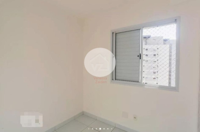 Imagem Apartamento com 2 Quartos à Venda, 60 m² em Vila Andrade - São Paulo Imagem Apartamento com 2 Quartos à Venda, 60 m² em Vila Andrade - São Paulo