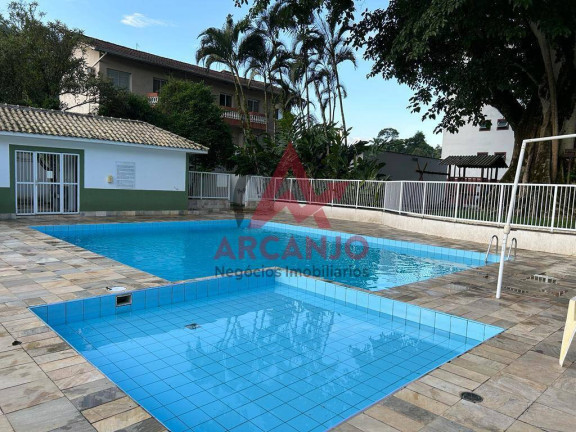 Imagem Apartamento com 3 Quartos à Venda, 86 m² em Centro - Ubatuba Imagem Apartamento com 3 Quartos à Venda, 86 m² em Centro - Ubatuba