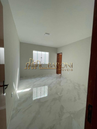 Imagem Casa com 2 Quartos à Venda, 91 m² em Capivara - Iguaba Grande