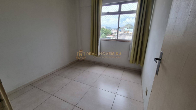 Imagem Apartamento com 2 Quartos à Venda, 60 m² em Encantado - Rio De Janeiro Imagem Apartamento com 2 Quartos à Venda, 60 m² em Encantado - Rio De Janeiro
