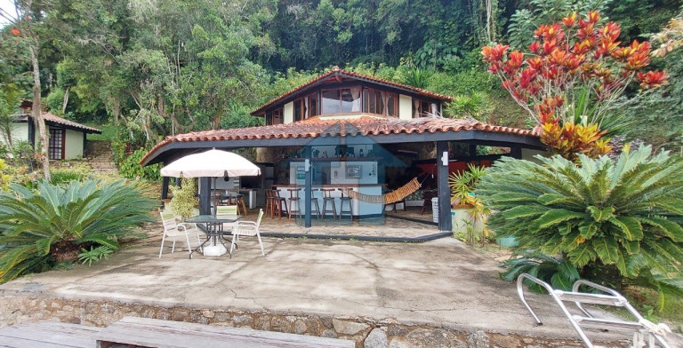 Imagem Terreno à Venda ou Locação, 1.907 m² em Ilha Do Cavaco - Angra Dos Reis Imagem Terreno à Venda ou Locação, 1.907 m² em Ilha Do Cavaco - Angra Dos Reis
