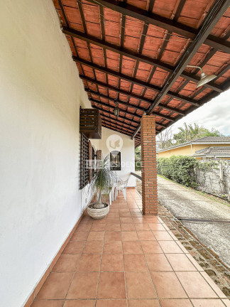Imagem Chácara com 3 Quartos à Venda, 281 m² em Jardim Leonor - Itatiba Imagem Chácara com 3 Quartos à Venda, 281 m² em Jardim Leonor - Itatiba