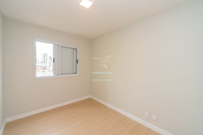 Imagem Apartamento com 2 Quartos à Venda, 47 m² em Santa Cecília - São Paulo Imagem Apartamento com 2 Quartos à Venda, 47 m² em Santa Cecília - São Paulo