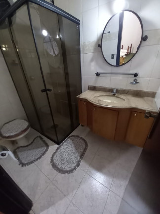 Imagem Casa com 2 Quartos à Venda, 286 m² em Vila Gumercindo - São Paulo