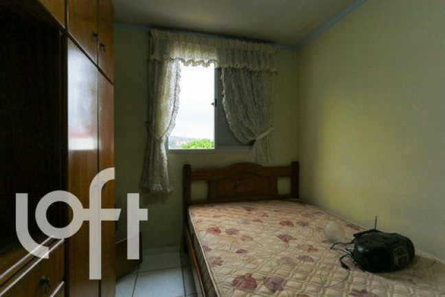Imagem Apartamento com 2 Quartos à Venda, 80 m² em Campo Grande - São Paulo Imagem Apartamento com 2 Quartos à Venda, 80 m² em Campo Grande - São Paulo