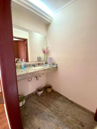 Imagem Casa com 3 Quartos à Venda, 319 m² em Jardim Suely - Atibaia Imagem Casa com 3 Quartos à Venda, 319 m² em Jardim Suely - Atibaia