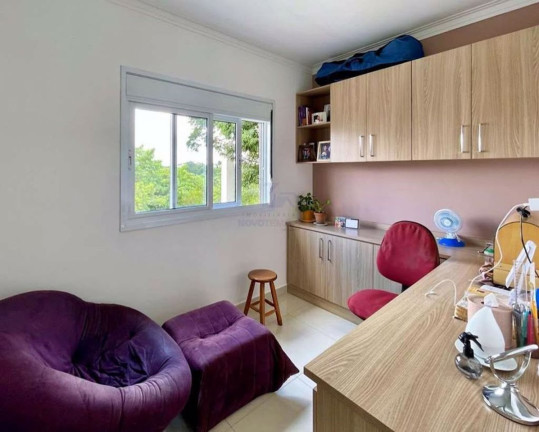 Imagem Casa à Venda,  em Parque Nova Jandira - Jandira