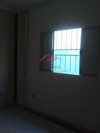 Imagem Casa com 2 Quartos à Venda, 69 m² em Jardim Maria Luíza - Sumaré