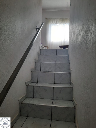 Imagem Casa com 2 Quartos à Venda, 99 m² em Parque Cocaia ( Zona Sul ) - São Paulo