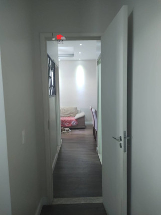 Imagem Apartamento com 2 Quartos à Venda, 77 m² em Loteamento Residencial Viva Vista - Sumaré Imagem Apartamento com 2 Quartos à Venda, 77 m² em Loteamento Residencial Viva Vista - Sumaré