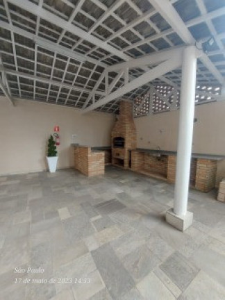 Imagem Apartamento com 3 Quartos à Venda, 140 m² em Jardim Da Saúde - São Paulo Imagem Apartamento com 3 Quartos à Venda, 140 m² em Jardim Da Saúde - São Paulo
