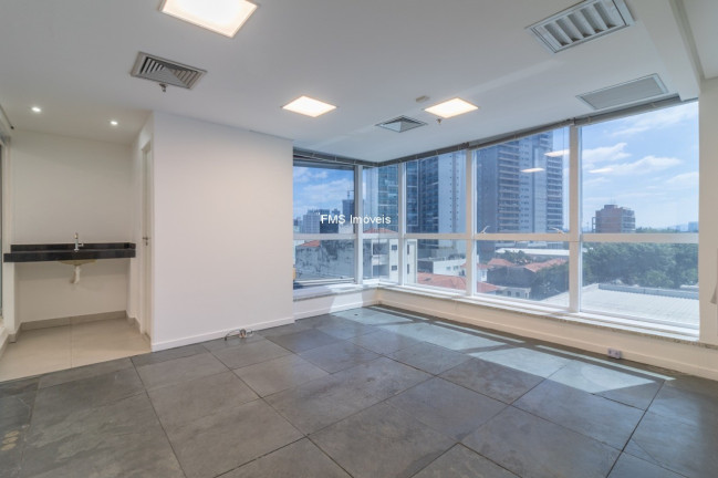 Imagem Imóvel para Alugar, 296 m² em Butantã - São Paulo