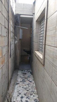 Imagem Casa com 3 Quartos à Venda, 175 m² em Jardim Leonor - Cotia