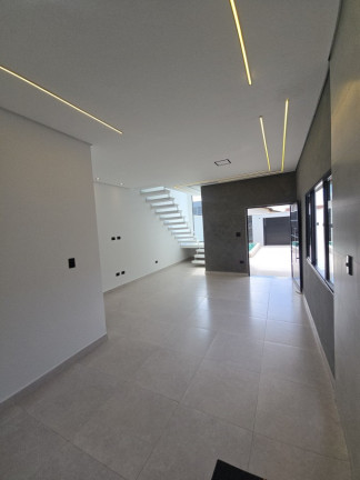 Imagem Casa com 2 Quartos à Venda, 130 m² em Bopiranga - Itanhaém Imagem Casa com 2 Quartos à Venda, 130 m² em Bopiranga - Itanhaém