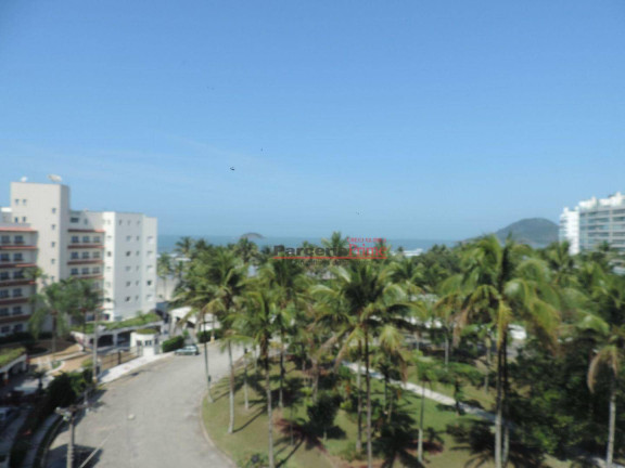Apartamento com 4 Quartos à Venda, 187 m² em Riviera Módulo 4 - Bertioga