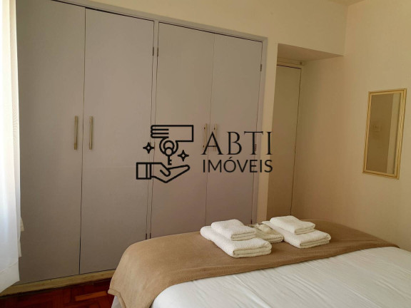 Imagem Apartamento com 2 Quartos à Venda, 83 m² em Bela Vista - São Paulo Imagem Apartamento com 2 Quartos à Venda, 83 m² em Bela Vista - São Paulo
