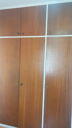 Imagem Apartamento com 3 Quartos à Venda, 98 m² em Chácara Da Barra - Campinas