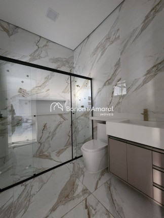 Imagem Casa com 3 Quartos à Venda, 200 m² em Vila Monte Alegre - Paulínia Imagem Casa com 3 Quartos à Venda, 200 m² em Vila Monte Alegre - Paulínia