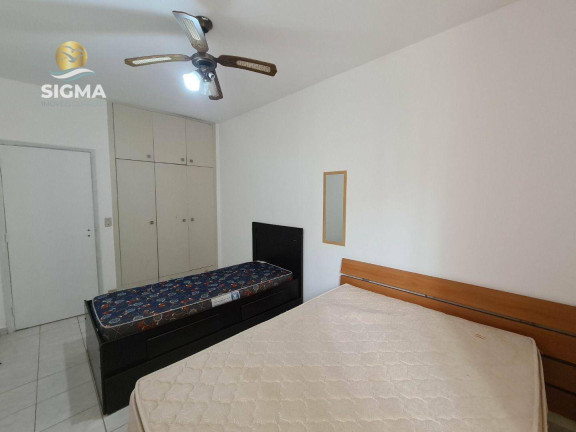 Imagem Apartamento com 3 Quartos à Venda, 90 m² em Jardim Astúrias - Guarujá Imagem Apartamento com 3 Quartos à Venda, 90 m² em Jardim Astúrias - Guarujá