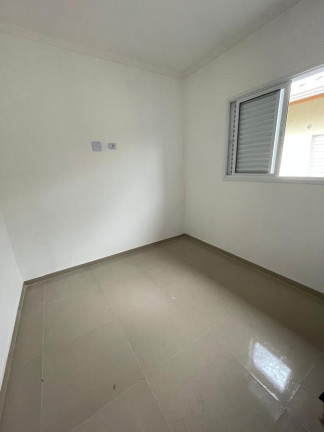 Imagem Casa com 2 Quartos à Venda, 58 m² em Sítio Do Campo - Praia Grande