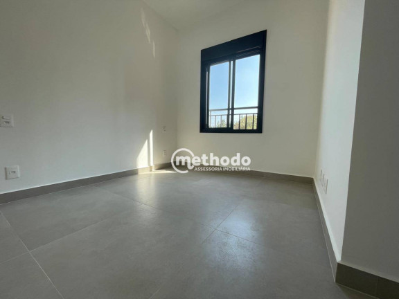 Imagem Apartamento com 2 Quartos à Venda, 65 m² em Swiss Park - Campinas Imagem Apartamento com 2 Quartos à Venda, 65 m² em Swiss Park - Campinas