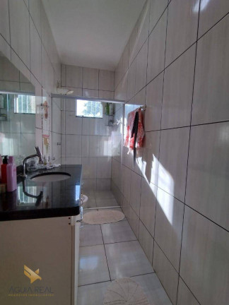 Imagem Sobrado com 4 Quartos à Venda, 680 m² em Residencial Alto Tamandaré - Campo Grande Imagem Sobrado com 4 Quartos à Venda, 680 m² em Residencial Alto Tamandaré - Campo Grande