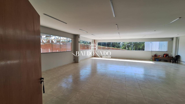 Imagem Imóvel Comercial para Alugar, 5.517 m² em Centro - Extrema Imagem Imóvel Comercial para Alugar, 5.517 m² em Centro - Extrema