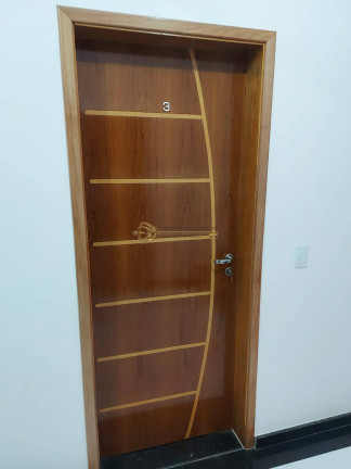 Imagem Apartamento com 2 Quartos à Venda, 53 m² em Vila Marina - Santo André Imagem Apartamento com 2 Quartos à Venda, 53 m² em Vila Marina - Santo André