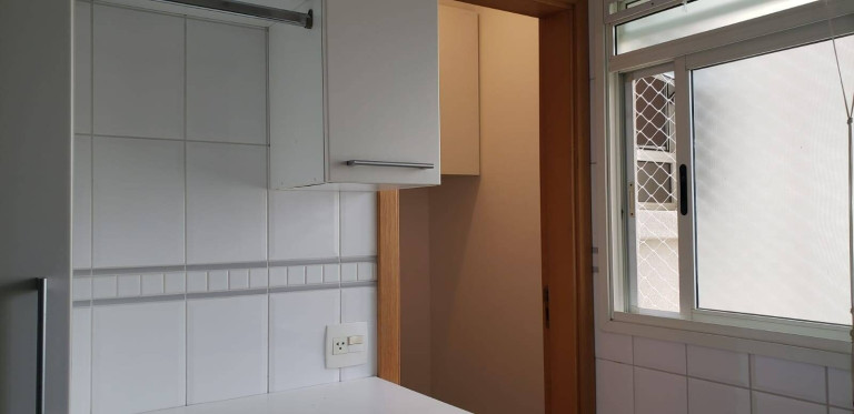 Imagem Imóvel com 3 Quartos para Alugar, 139 m² em Tamboré - Santana De Parnaíba Imagem Imóvel com 3 Quartos para Alugar, 139 m² em Tamboré - Santana De Parnaíba