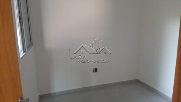 Imagem Apartamento com 2 Quartos para Alugar, 40 m² em Vila Ré - São Paulo Imagem Apartamento com 2 Quartos para Alugar, 40 m² em Vila Ré - São Paulo