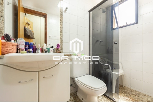 Imagem Imóvel com 3 Quartos à Venda, 150 m² em Vila Andrade - São Paulo Imagem Imóvel com 3 Quartos à Venda, 150 m² em Vila Andrade - São Paulo