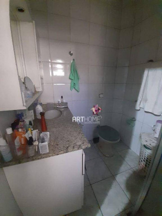 Imagem Terreno à Venda, 125 m² em Rudge Ramos - São Bernardo Do Campo Imagem Terreno à Venda, 125 m² em Rudge Ramos - São Bernardo Do Campo